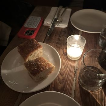 Vinegar Hill House - Foccacia - Bars Near Me - Brooklyn, New York Vinegar Hill House - Foccacia - Bars Near Me - Brooklyn, New York