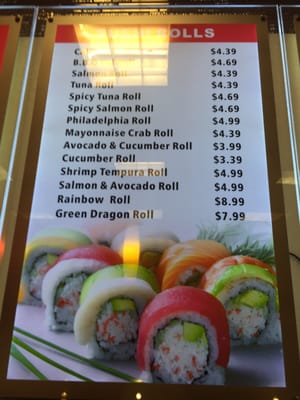 Menu photo 2 King Chef Woodbridge Township, NJ Menu photo 2 King Chef Woodbridge Township, NJ