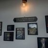 Hollow and Quill gift card