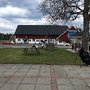 Photo of Skinnarebo Golf & Country Club