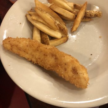 Santa Fe Steakhouse - Gag me - Steakhouses Near Me - Giddings, Texas