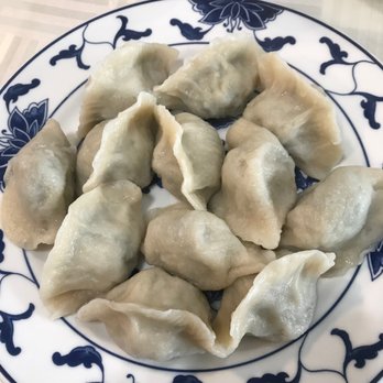 Dumpling Depot - Dim Sum Near Me - Sunnyvale, California Dumpling Depot - Dim Sum Near Me - Sunnyvale, California