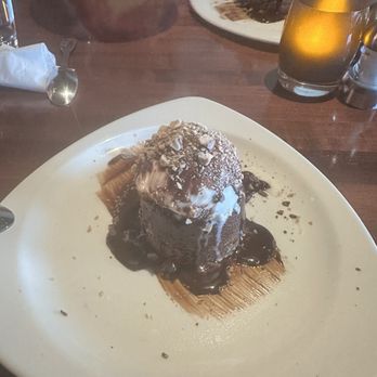 Chart House - Seafood Near Me - Dana Point, California Chart House - Seafood Near Me - Dana Point, California