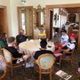 Photo of Abrie du Plooy Tennis Academy
