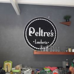 Peltres Loncheria