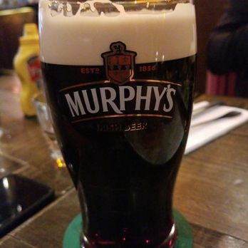 Murphy's House - Irish Pub Near Me - Paris, 75 Murphy's House - Irish Pub Near Me - Paris, 75