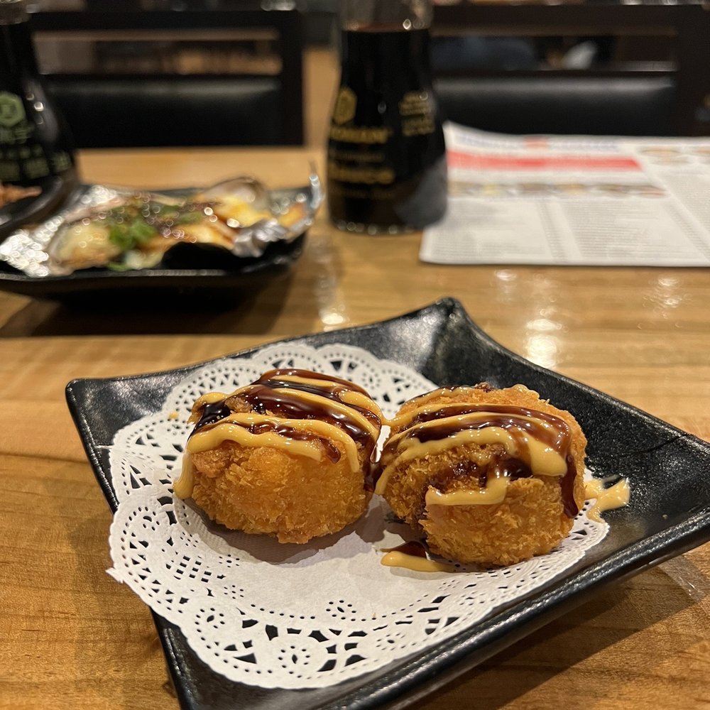Sushi Hero - Sushi Bars Near Me - Henderson, Nevada Sushi Hero - Sushi Bars Near Me - Henderson, Nevada