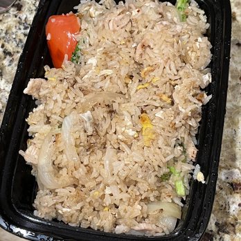 Thai In Town - Thai Near Me - Bountiful, Utah Thai In Town - Thai Near Me - Bountiful, Utah