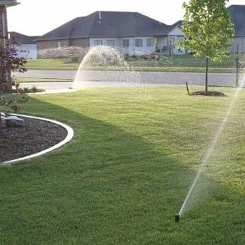 Hebert Irrigation - Irrigation Near Me - Corpus Christi, Texas Hebert Irrigation - Irrigation Near Me - Corpus Christi, Texas