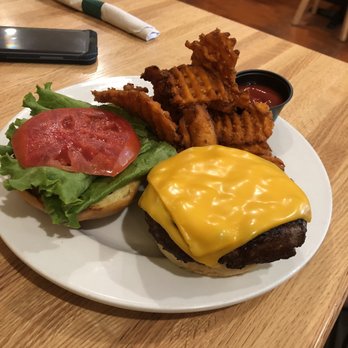Carrot Tree - Donnas burger - Burgers Near Me - Williamsburg, Virginia Carrot Tree - Donnas burger - Burgers Near Me - Williamsburg, Virginia