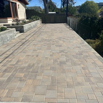 My Outdoor Builder - Backyard - Masonry/Concrete Near Me - Van Nuys, California My Outdoor Builder - Backyard - Masonry/Concrete Near Me - Van Nuys, California