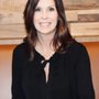 Photo of Kristen Schultz Balke – Austin REALTOR