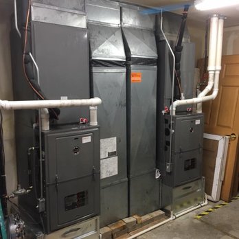 DG Heating and Cooling - Heating & Air Conditioning/HVAC Near Me - Mount Pleasant, Wisconsin DG Heating and Cooling - Heating & Air Conditioning/HVAC Near Me - Mount Pleasant, Wisconsin