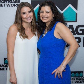 Sofia Travayiakis - Radius Financial Group - The Team - Mortgage Brokers Near Me - West Roxbury, Massachusetts Sofia Travayiakis - Radius Financial Group - The Team - Mortgage Brokers Near Me - West Roxbury, Massachusetts