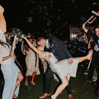 Sound For Ceremony - DJs Near Me - Santa Ana, California Sound For Ceremony - DJs Near Me - Santa Ana, California