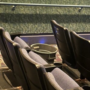 TRYLON CINEMA - Updated June 2025 - 11 Photos & 25 Reviews - 2820 E