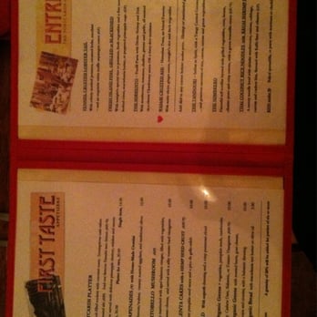 Postcards Restaurant - Menu - Seafood Near Me - Hanalei, Hawaii Postcards Restaurant - Menu - Seafood Near Me - Hanalei, Hawaii