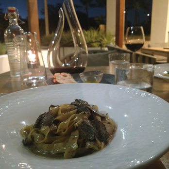 Noe - The tagliatelle is our favorite! - Italian Near Me - Kapolei, Hawaii Noe - The tagliatelle is our favorite! - Italian Near Me - Kapolei, Hawaii