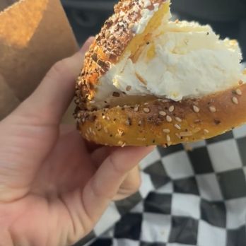 Wally's Bagels - Bagels Near Me - North Babylon, New York