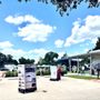 Humble Museum