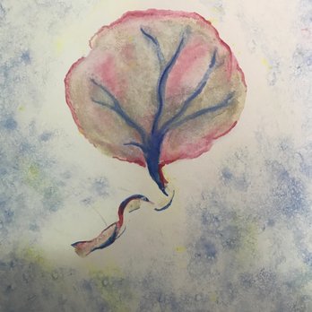 Doula Sisters LA - Placentia Art - Doulas Near Me
