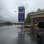 Photo of Holiday Oil Company
