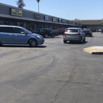 Ono Hawaiian BBQ - Lotsa parking further out - Hawaiian Near Me - Castro Valley, California Ono Hawaiian BBQ - Lotsa parking further out - Hawaiian Near Me - Castro Valley, California
