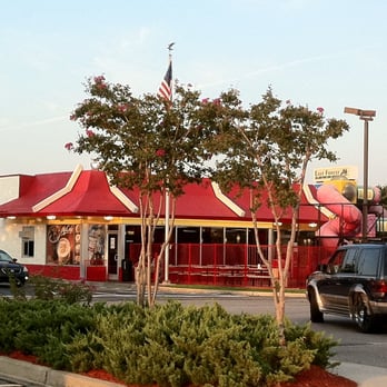 McDonald's - Coffee & Tea Near Me - Columbia, South Carolina McDonald's - Coffee & Tea Near Me - Columbia, South Carolina