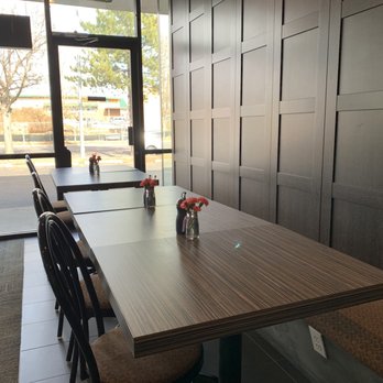 Tokyo Teriyaki - Beautifully updated! - Japanese Near Me - Northglenn, Colorado Tokyo Teriyaki - Beautifully updated! - Japanese Near Me - Northglenn, Colorado