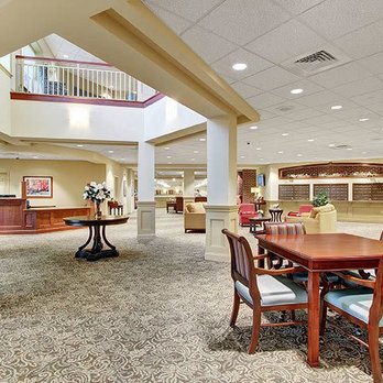 Keystone Villa at Ephrata - Memory Care Near Me - Ephrata, Pennsylvania Keystone Villa at Ephrata - Memory Care Near Me - Ephrata, Pennsylvania