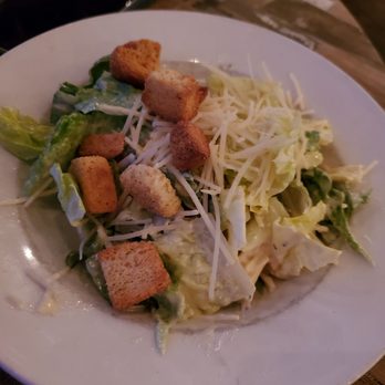 Grafton Oyster Bar - Cesar salad - Cajun/Creole Near Me - Grafton, Illinois Grafton Oyster Bar - Cesar salad - Cajun/Creole Near Me - Grafton, Illinois