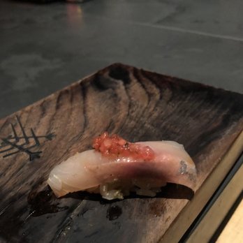Robin - Sushi Bars Near Me - San Francisco, California Robin - Sushi Bars Near Me - San Francisco, California