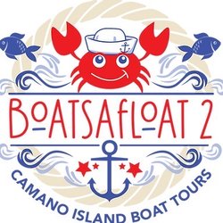 Boatsafloat 2