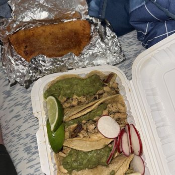 Nenes Taqueria - Mexican Near Me - Astoria Queens, New York Nenes Taqueria - Mexican Near Me - Astoria Queens, New York