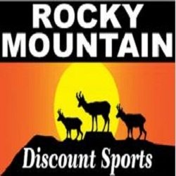 Rocky Mountain Discount Sports - Casper