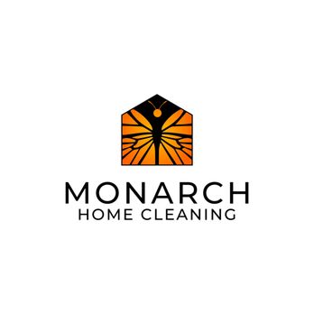Monarch Home Cleaning - Home Cleaning Near Me Monarch Home Cleaning - Home Cleaning Near Me