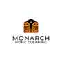 Photo of Monarch Home Cleaning