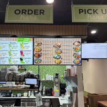 Mia & More - Juice Bars & Smoothies Near Me - Falls Church, Virginia Mia & More - Juice Bars & Smoothies Near Me - Falls Church, Virginia