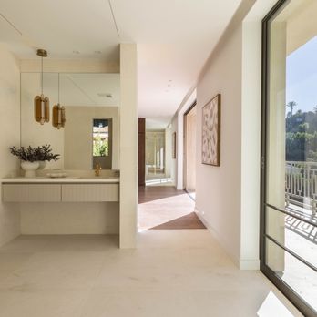 Trig Builders - Los Angeles New Construction - General Contractors Near Me - North Hollywood, California Trig Builders - Los Angeles New Construction - General Contractors Near Me - North Hollywood, California