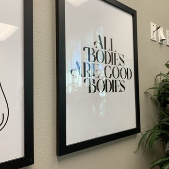 A Spray of Rays - Amen to that! - Spray Tanning Near Me - Las Vegas, Nevada A Spray of Rays - Amen to that! - Spray Tanning Near Me - Las Vegas, Nevada