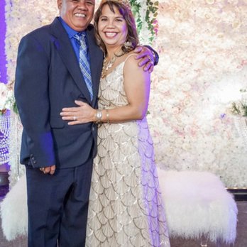 Arjay Moreno Photography - Event Photography Near Me - Vallejo, California Arjay Moreno Photography - Event Photography Near Me - Vallejo, California