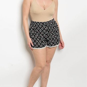 Forever BB - Women's Clothing Near Me - Hilo, Hawaii