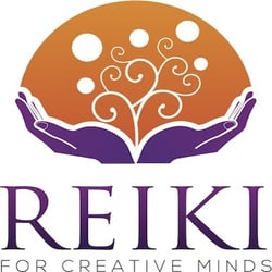 Reiki For Creative Minds