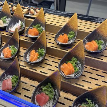 Yama Kitchen - Sushi Bars Near Me - Humble, Texas Yama Kitchen - Sushi Bars Near Me - Humble, Texas