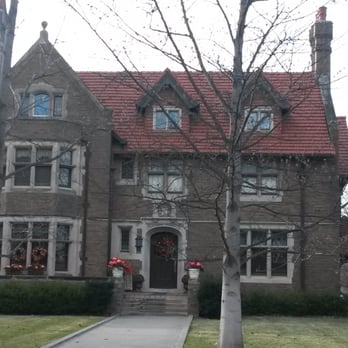 Omaha Gutter - Install Gutters and Downspouts and collector boxes on the home - Roofing Near Me - La Vista, Nebraska Omaha Gutter - Install Gutters and Downspouts and collector boxes on the home - Roofing Near Me - La Vista, Nebraska