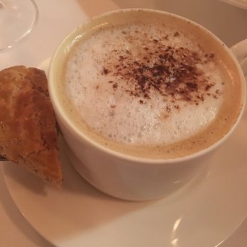 Sette - Italian Near Me - Bernardsville, New Jersey