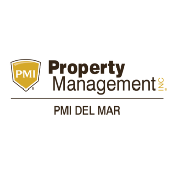 PMI Del Mar - Community Managers - Property Management Near Me - San Diego, California PMI Del Mar - Community Managers - Property Management Near Me - San Diego, California