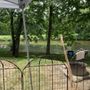 River Country Campground & Rv Park
