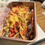 Photo of Ranchero's Mexican Food