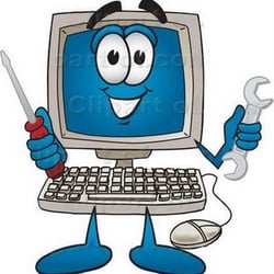 Capital Computer